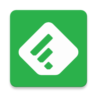 WWW,ttt89·COM网站APPAPP应用