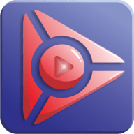 WWW,254av·COM网站APP