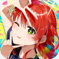 WWW,810se·COM网站APPAPP应用