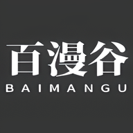 WWW,av370·COM网站APP