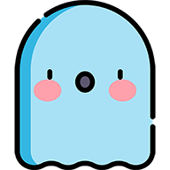 WWW,av699·COM网站APPAPP应用
