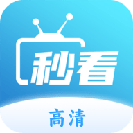 WWW,912se·COM网站APPAPP应用