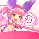WWW,av457·COM网站APP