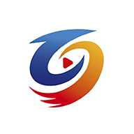 WWW,av667·COM网站APPAPP应用