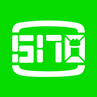 91蜜桃APP应用