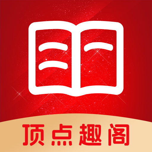 糖心app