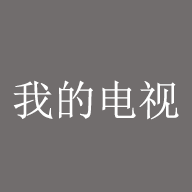 WWW,av339·COM网站APPAPP应用