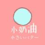 91新视频APPAPP应用
