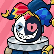 WWW,ooo51·COM网站APPAPP应用