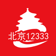 WWW,av420·COM网站APPAPP应用