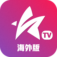 酷狗直播入口在哪APP应用
