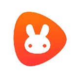 看片软件APP应用