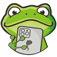 WWW,av328·COM网站APPAPP应用