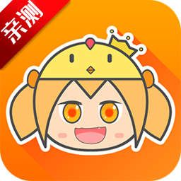 WWW,zzz52·COM网站APPAPP应用