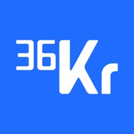 WWW,se813·COM网站APPAPP应用