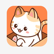 WWW,av991·COM网站APPAPP应用