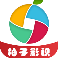 久播影院