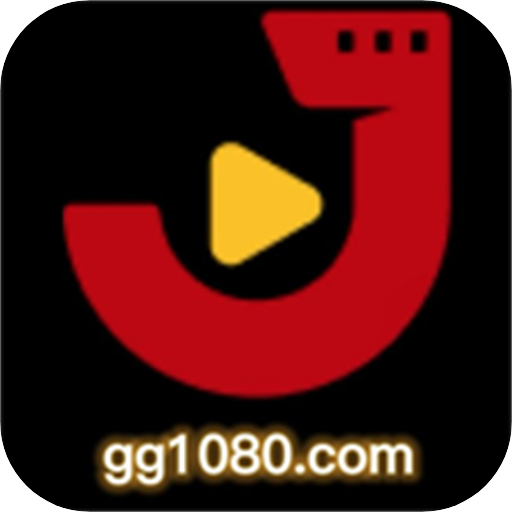 WWW,994av·COM网站APPAPP应用