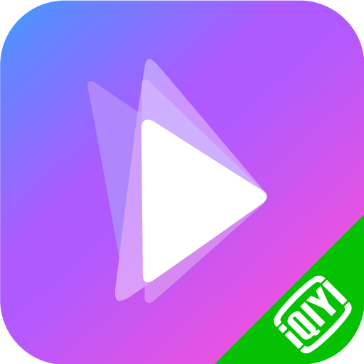 WWW,850av·COM网站APPAPP应用