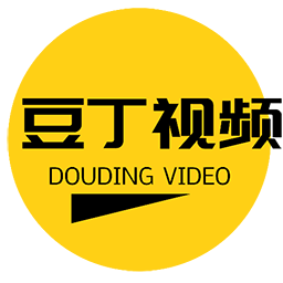 苹果手机抖音直播助手APP应用