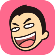 看片软件APP应用