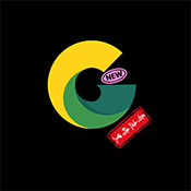91香蕉视频APP