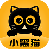 WWW,254av·COM网站APPAPP应用