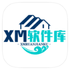 WWW,810se·COM网站APPAPP应用