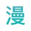 舌吻视频下载官方版APP应用
