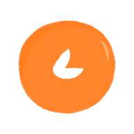 WWW,av457·COM网站APPAPP应用