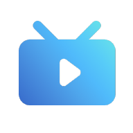 WWW,av370·COM网站APPAPP应用