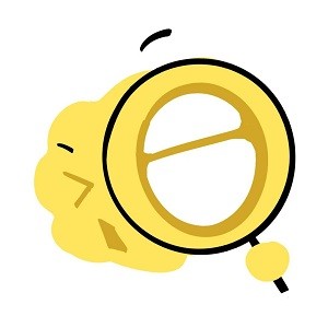 WWW,av223·COM网站APPAPP应用