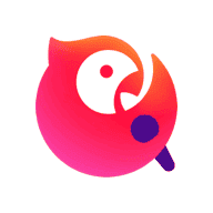 WWW,kkk12·COM网站APP
