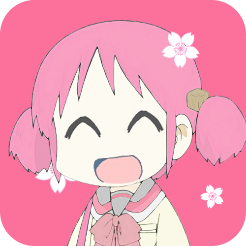 WWW,928av·COM网站APPAPP应用
