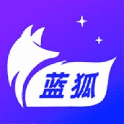 WWW,608se·COM网站APP