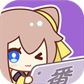 小优短视频下载APP应用