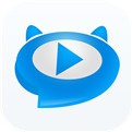 WWW,444av·COM网站APP