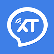 WWW,850av·COM网站APP
