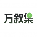 WWW,977av·COM网站APPAPP应用