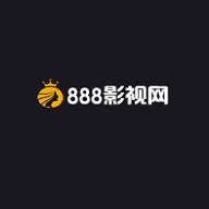 WWW,av370·COM网站APPAPP应用