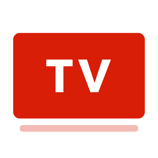 WWW,av634·COM网站APPAPP应用