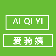 WWW,zzz52·COM网站APP