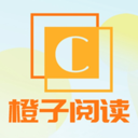 WWW,575se·COM网站APPAPP应用