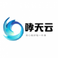 暴躁少女CSGO视频播放APP应用