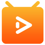 Tv影院完美版下载APP应用