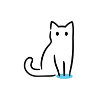 WWW,991av·COM网站APPAPP应用