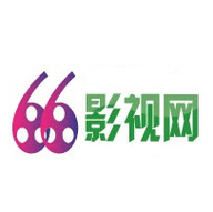 WWW,444av·COM网站APPAPP应用