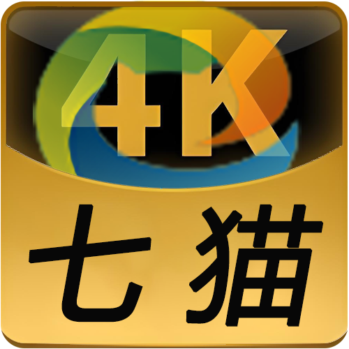 芊芊视频下载