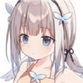 WWW,se813·COM网站APPAPP应用
