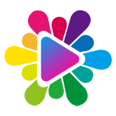 WWW,av420·COM网站APPAPP应用